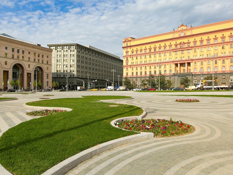 Just words: Powerless