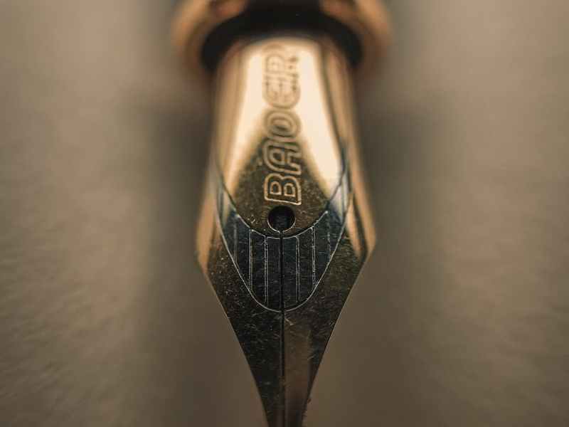 How to Wake Up&nbsp;Happily