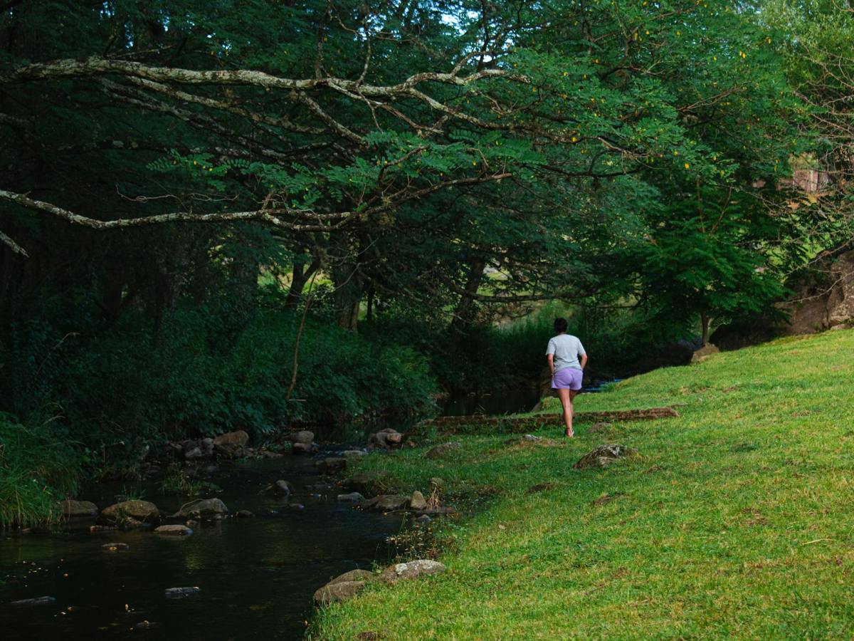 … wander off to left&nbsp;field